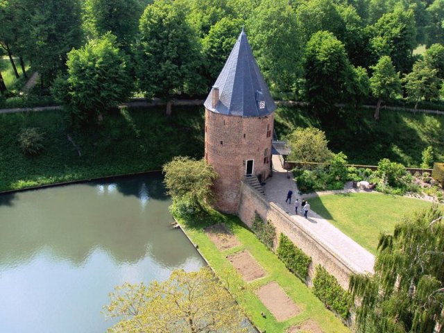 Excursie &#039;s Heerenberg 18-05-2019 0119